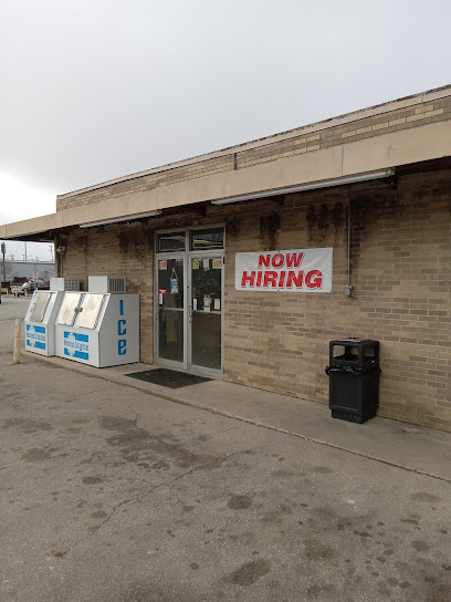 Save-On Liquor - Licorería en Huntington Save-On Liquor - Licorería en Huntington