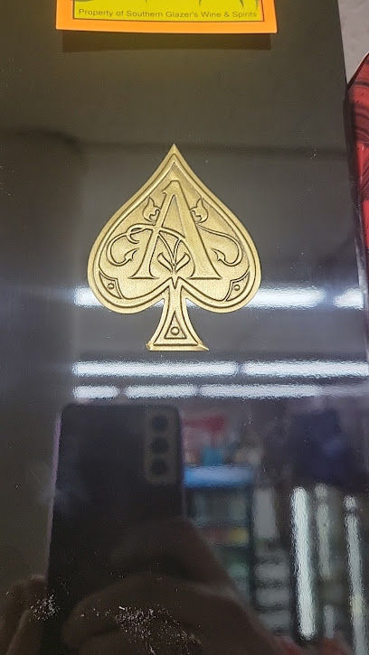 Bobby's liquor store - Licorería en Los Angeles Bobby's liquor store - Licorería en Los Angeles