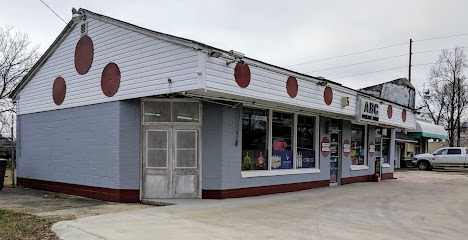 Spirits of Florence ABC - Licorería en Florence Spirits of Florence ABC - Licorería en Florence