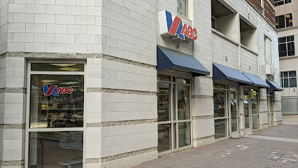 Virginia ABC - Licorería en Arlington Virginia ABC - Licorería en Arlington