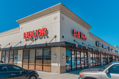 Don's & Ben's - Licorería en Schertz Don's & Ben's - Licorería en Schertz