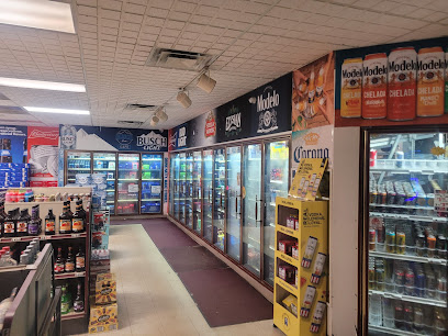 Tower Liquors Kork & Keg XI - Licorería en Lafayette Tower Liquors Kork & Keg XI - Licorería en Lafayette