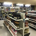 Low Low Liquor & Mini Mart - Licorería en Pahrump
