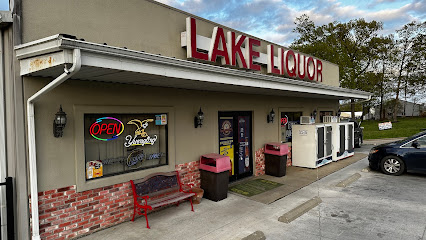 Lake Liquor & Tobacco Inc - Licorería en Gravois Mills Lake Liquor & Tobacco Inc - Licorería en Gravois Mills