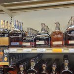 A B C Store Warsaw - Licorería en Warsaw