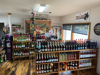 Discount liquor market - Licorería en Weatherford Discount liquor market - Licorería en Weatherford