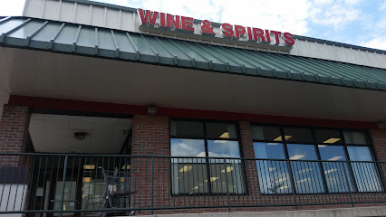 Fine Wine & Good Spirits - Licorería en East Stroudsburg Fine Wine & Good Spirits - Licorería en East Stroudsburg