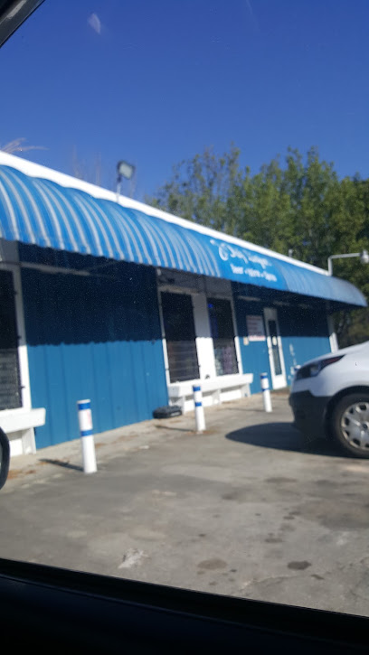 J Raj Liquors - Licorería en Nashville J Raj Liquors - Licorería en Nashville