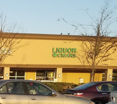 Lynch's Liquor & Tobacco - Licorería en Pinellas Park Lynch's Liquor & Tobacco - Licorería en Pinellas Park
