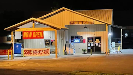 Ampm spirits South Shore - Licorería en South Shore Ampm spirits South Shore - Licorería en South Shore