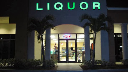 Pepper's Wine and Spirits - Licorería en Naples Pepper's Wine and Spirits - Licorería en Naples