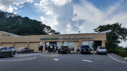Westchester Wine Warehouse - Licorería en White Plains Westchester Wine Warehouse - Licorería en White Plains