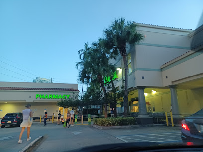 Publix Liquors at Brickell Village - Licorería en Miami Publix Liquors at Brickell Village - Licorería en Miami