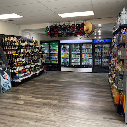 Auburn Liquor Mart - Licorería en Auburn Auburn Liquor Mart - Licorería en Auburn