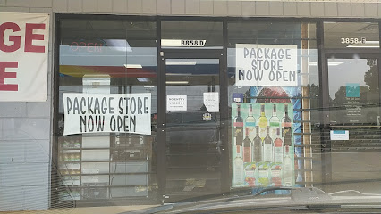 BigCat Package & Smoke - Licorería en Phenix City BigCat Package & Smoke - Licorería en Phenix City