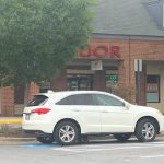 Greenway Liquors - Licorería en Greenbelt