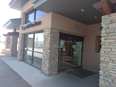 DABS Utah State Liquor Store #26 Taylorsville - Licorería en Kearns DABS Utah State Liquor Store #26 Taylorsville - Licorería en Kearns