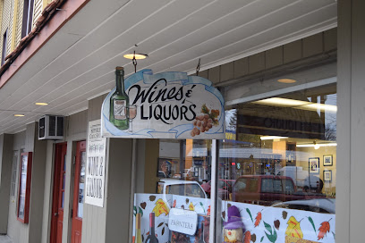 Sipperley's Grog Shoppe - Licorería en Red Hook Sipperley's Grog Shoppe - Licorería en Red Hook