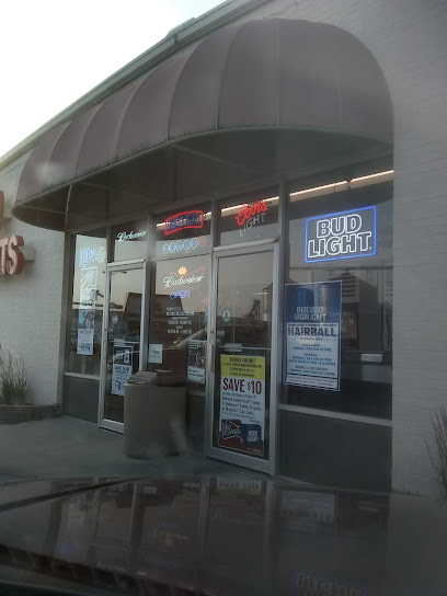 Hy-Vee Wine & Spirits - Licorería en Red Oak Hy-Vee Wine & Spirits - Licorería en Red Oak