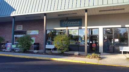 Voorheesville Wine & Liquor - Licorería en Voorheesville
