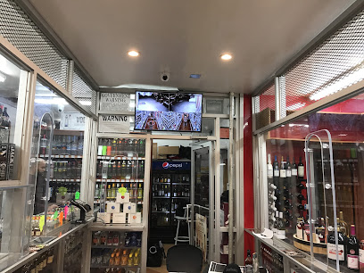 Universal Wines & Liquors - Licorería en Bronx Universal Wines & Liquors - Licorería en Bronx