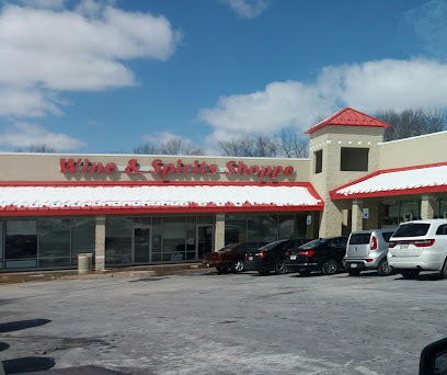 Fine Wine & Good Spirits #901 - Licorería en Hatfield Fine Wine & Good Spirits #901 - Licorería en Hatfield