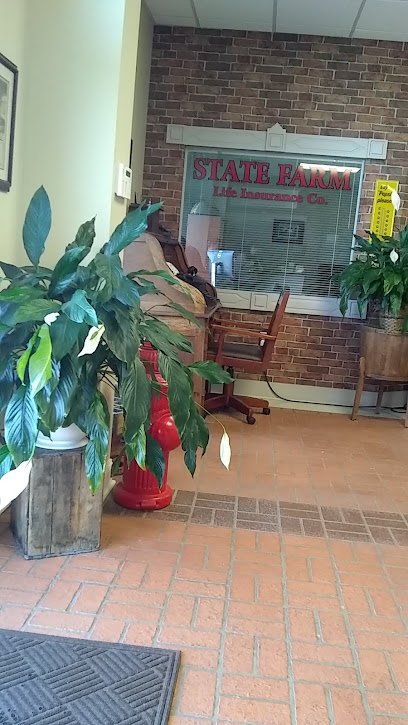 ABC Liquor - Licorería en Florence ABC Liquor - Licorería en Florence