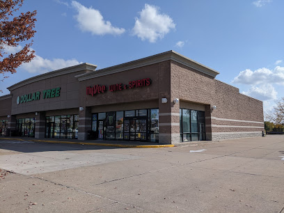 Hy-Vee Wine & Spirits - Licorería en Davenport Hy-Vee Wine & Spirits - Licorería en Davenport