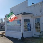 Sandwich Package Store - Licorería en Sandwich