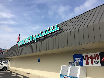 Ernie's Spirits - Licorería en Lexington Ernie's Spirits - Licorería en Lexington