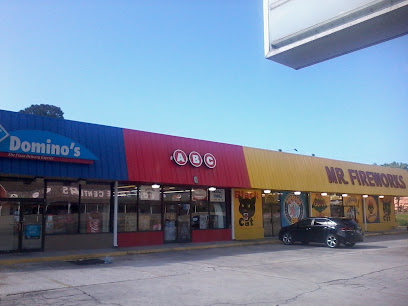 A&C Liquors - Licorería en Myrtle Beach