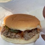 West Side Liquor Store - Licorería en Pawnee