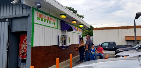 Value Liquors - Licorería en Indianapolis Value Liquors - Licorería en Indianapolis