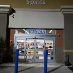 Walmart Liquors - Licorería en Wesley Chapel