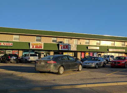 Brooks Retail Liquor - Licorería en Salina Brooks Retail Liquor - Licorería en Salina