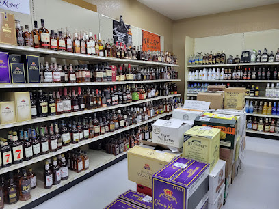 Village Spirits - Licorería en Salado Village Spirits - Licorería en Salado