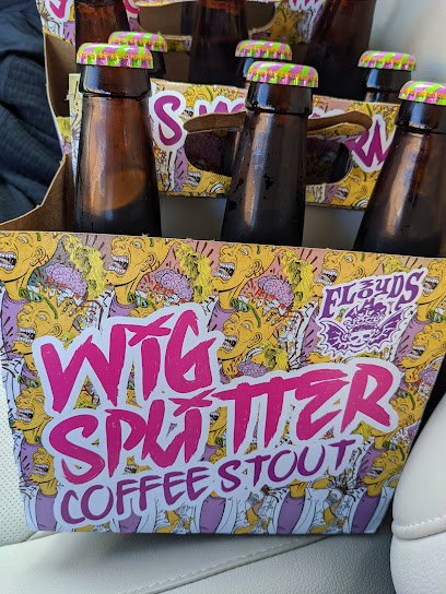 Monroe Package Liquor - Licorería en Monroe Monroe Package Liquor - Licorería en Monroe