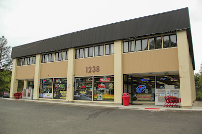 Super Buy-Rite Liquors - Licorería en Aberdeen Township Super Buy-Rite Liquors - Licorería en Aberdeen Township