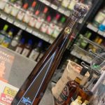 M-50 Party Store - Licorería en Charlotte