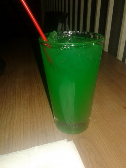 Jack's Liquor - Licorería en Phoenix Jack's Liquor - Licorería en Phoenix