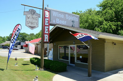 Hund Haus Wine & Spirits - Licorería en Loretto Hund Haus Wine & Spirits - Licorería en Loretto