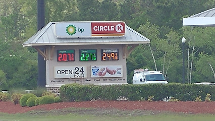 Yeagers Liquors - Licorería en Conway Yeagers Liquors - Licorería en Conway