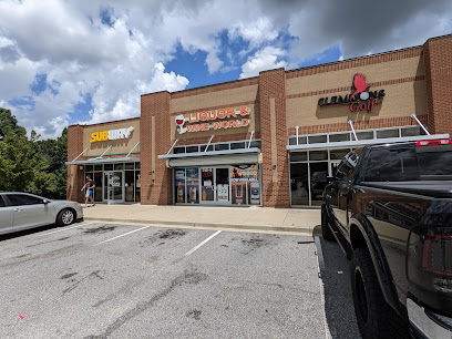 Liquor & Wine World - Licorería en Greenville Liquor & Wine World - Licorería en Greenville