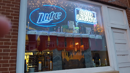 Howard Lake Wine & Spirits - Licorería en Howard Lake Howard Lake Wine & Spirits - Licorería en Howard Lake