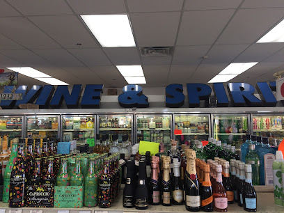 Payless Wine & Spirits - Licorería en Colorado Springs Payless Wine & Spirits - Licorería en Colorado Springs