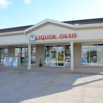 Liquor Oasis - Licorería en Washington