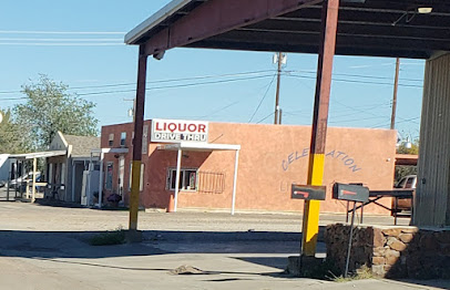 Celebration Liquors - Licorería en Alpine Celebration Liquors - Licorería en Alpine