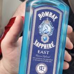 Aberdeen ABC Store - Licorería en Aberdeen