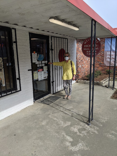 Shoreline Liquor LLC - Licorería en Georgetown Shoreline Liquor LLC - Licorería en Georgetown