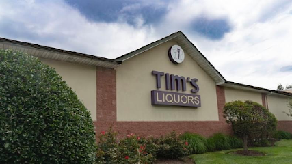 Tim's Liquors - Licorería en Hockessin Tim's Liquors - Licorería en Hockessin
